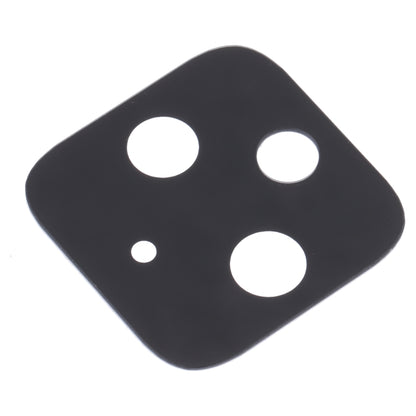 10 PCS Replacement Back Camera Lens for Google Pixel 4a 5G - Fit, Function & Quality Assured