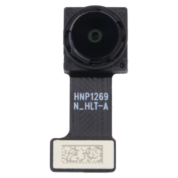 OnePlus Nord / Z AC2001 Depth Camera Replacement - Compatible, Checked & Fully Functional