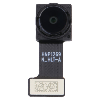 OnePlus Nord / Z AC2001 Depth Camera Replacement - Compatible, Checked & Fully Functional