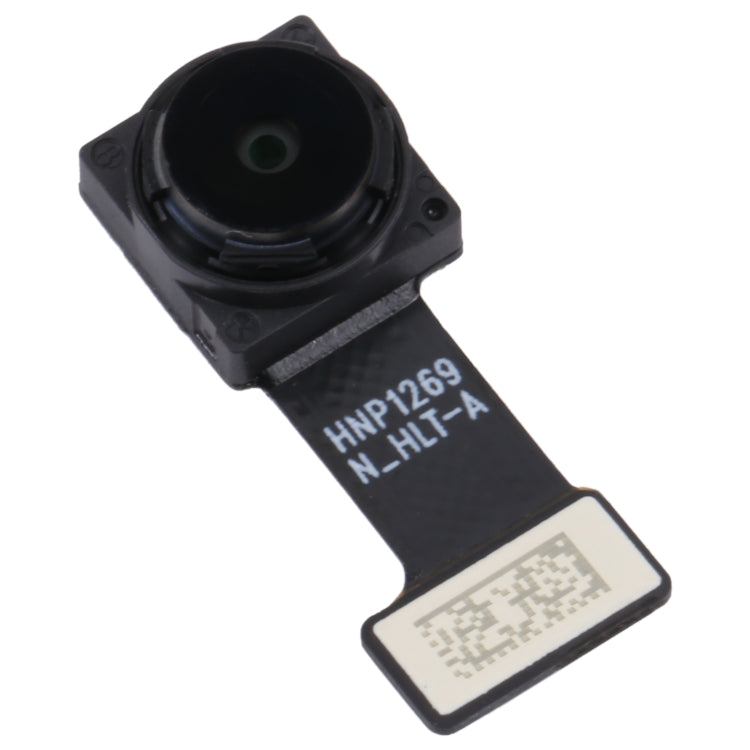 OnePlus Nord / Z AC2001 Depth Camera Replacement - Compatible, Checked & Fully Functional