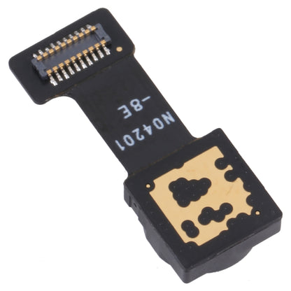OnePlus Nord / Z AC2001 Depth Camera Replacement - Compatible, Checked & Fully Functional