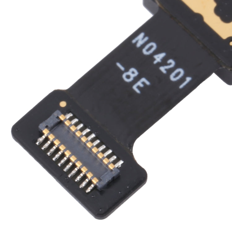 OnePlus Nord / Z AC2001 Depth Camera Replacement - Compatible, Checked & Fully Functional