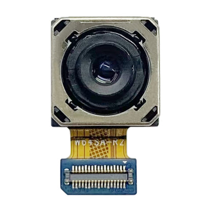 Original Back Facing Camera Replacement for Samsung Galaxy M51 (SM-M515) - Quality Checked and Fully Functional