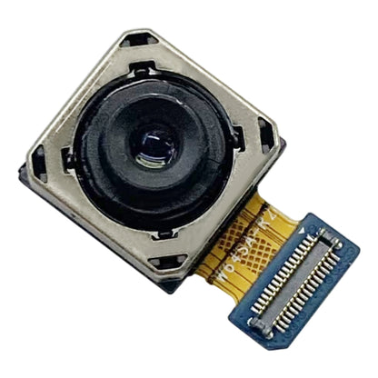 Original Back Facing Camera Replacement for Samsung Galaxy M51 (SM-M515) - Quality Checked and Fully Functional