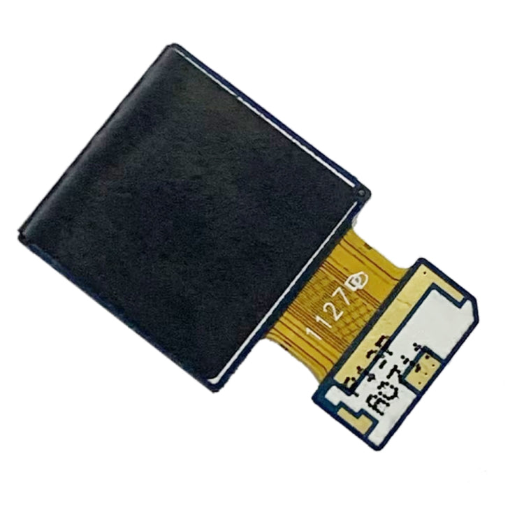 Original Back Facing Camera Replacement for Samsung Galaxy M51 (SM-M515) - Quality Checked and Fully Functional