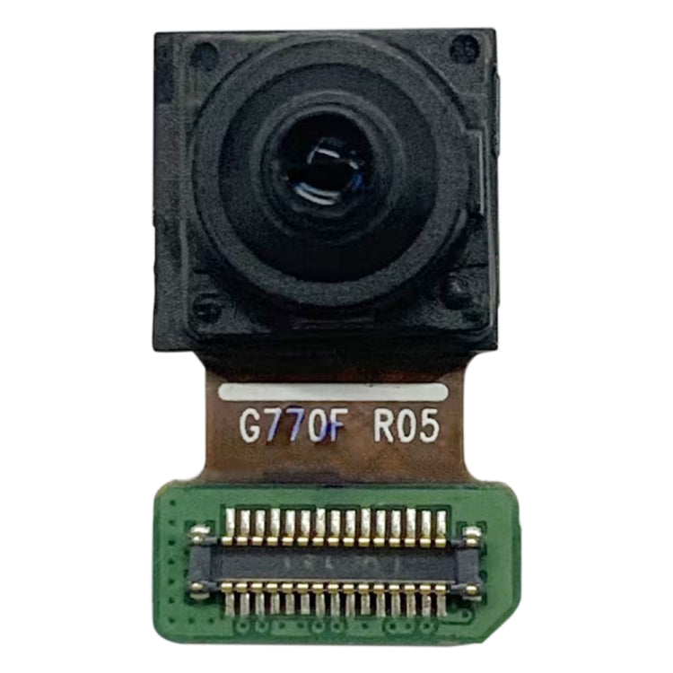Original Front-Facing Camera Replacement for Samsung Galaxy M51 - Tested & Fully Functional