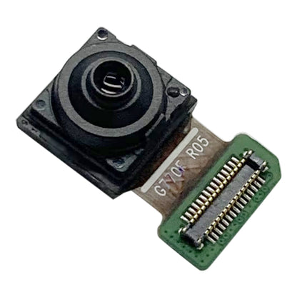 Original Front-Facing Camera Replacement for Samsung Galaxy M51 - Tested & Fully Functional