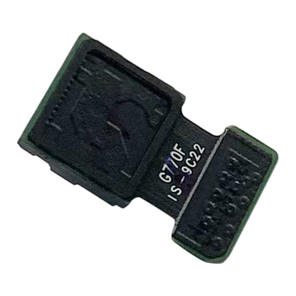 Original Front-Facing Camera Replacement for Samsung Galaxy M51 - Tested & Fully Functional