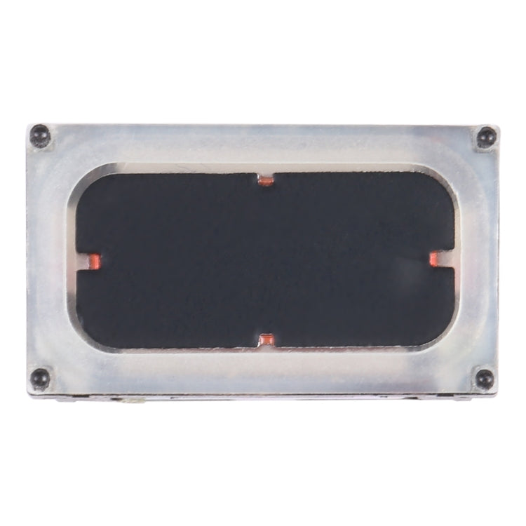 Replacement Earpiece Speaker for Asus ROG Phone 3 (ZS600KL / ZS661KL) - Fix Broken Audio Issues