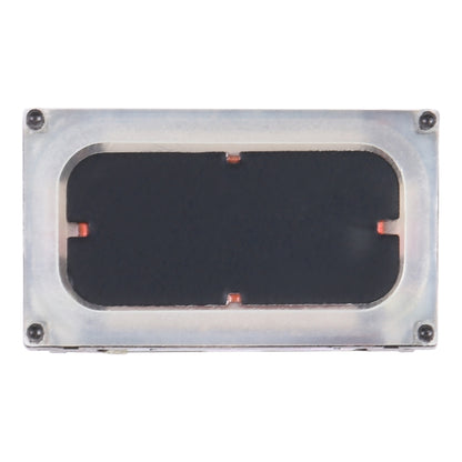 Replacement Earpiece Speaker for Asus ROG Phone 3 (ZS600KL / ZS661KL) - Fix Broken Audio Issues