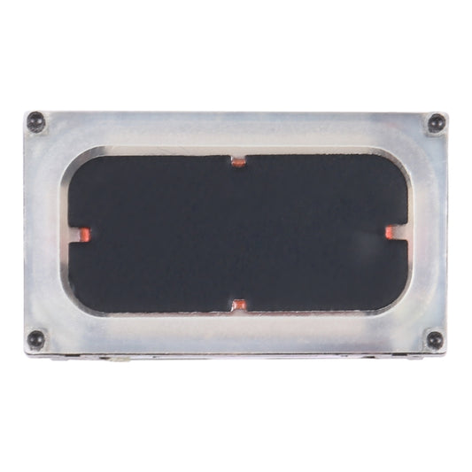 Replacement Earpiece Speaker for Asus ROG Phone 3 (ZS600KL / ZS661KL) - Fix Broken Audio Issues