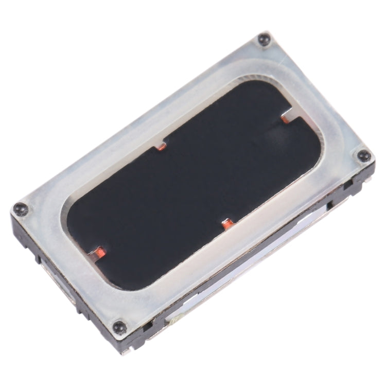 Replacement Earpiece Speaker for Asus ROG Phone 3 (ZS600KL / ZS661KL) - Fix Broken Audio Issues