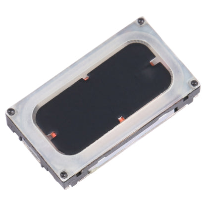 Replacement Earpiece Speaker for Asus ROG Phone 3 (ZS600KL / ZS661KL) - Fix Broken Audio Issues