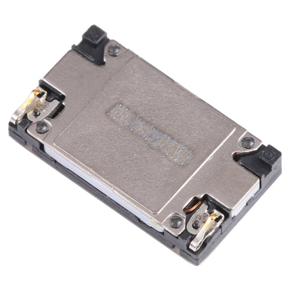 Replacement Earpiece Speaker for Asus ROG Phone 3 (ZS600KL / ZS661KL) - Fix Broken Audio Issues