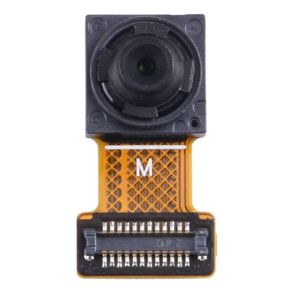 Original Front Facing Camera Replacement for Samsung Galaxy A04s (SM-A047F) - Fully Tested & Compatible