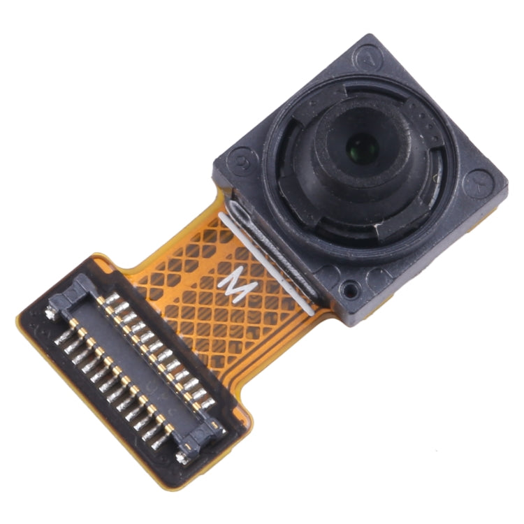 Original Front Facing Camera Replacement for Samsung Galaxy A04s (SM-A047F) - Fully Tested & Compatible