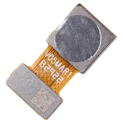 Original Front Facing Camera Replacement for Samsung Galaxy A04s (SM-A047F) - Fully Tested & Compatible