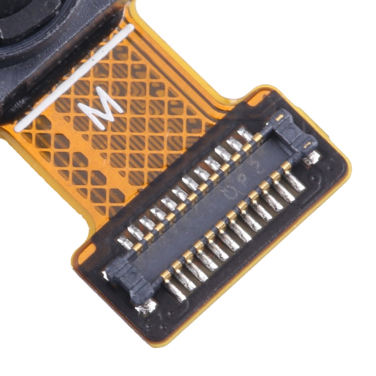 Original Front Facing Camera Replacement for Samsung Galaxy A04s (SM-A047F) - Fully Tested & Compatible