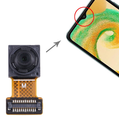 Original Front Facing Camera Replacement for Samsung Galaxy A04s (SM-A047F) - Fully Tested & Compatible