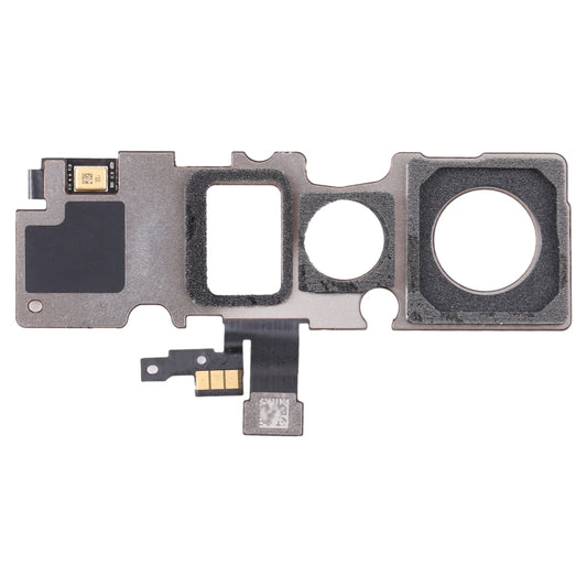 Replacement Flashlight Board for Google Pixel 6 Pro - Compatible, Checked, and Ready to Install