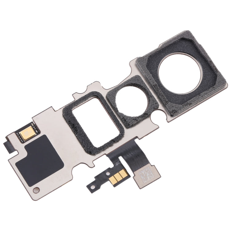 Replacement Flashlight Board for Google Pixel 6 Pro - Compatible, Checked, and Ready to Install