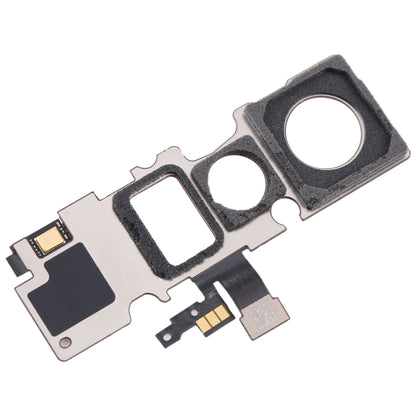 Replacement Flashlight Board for Google Pixel 6 Pro - Compatible, Checked, and Ready to Install