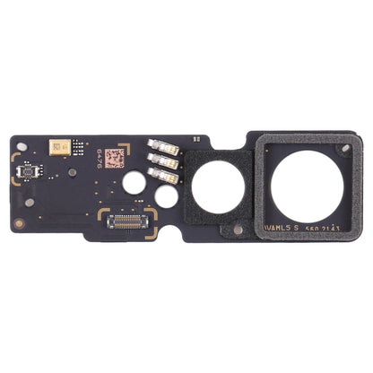 Replacement Flashlight Board for Google Pixel 6 - Fully Tested & Compatible, Professional Installation Recommended