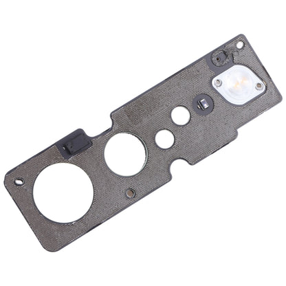 Replacement Flashlight Board for Google Pixel 6 - Fully Tested & Compatible, Professional Installation Recommended