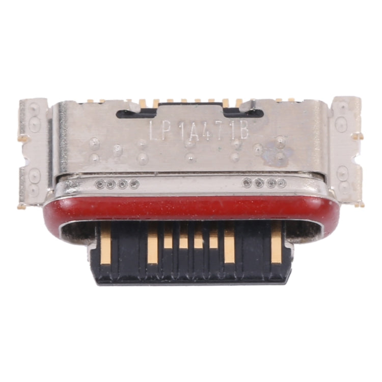 10-Pack Charging Port Connectors for Xiaomi Redmi Note 11 Pro 5G - Replace Broken Parts