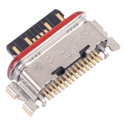 10-Pack Charging Port Connectors for Xiaomi Redmi Note 11 Pro 5G - Replace Broken Parts