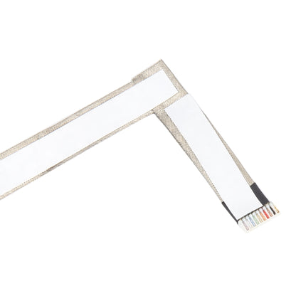 0CK9JJ DC02C00E000 LCD Cable Replacement for Dell Latitude 7280 - Fully Tested & Ready to Install
