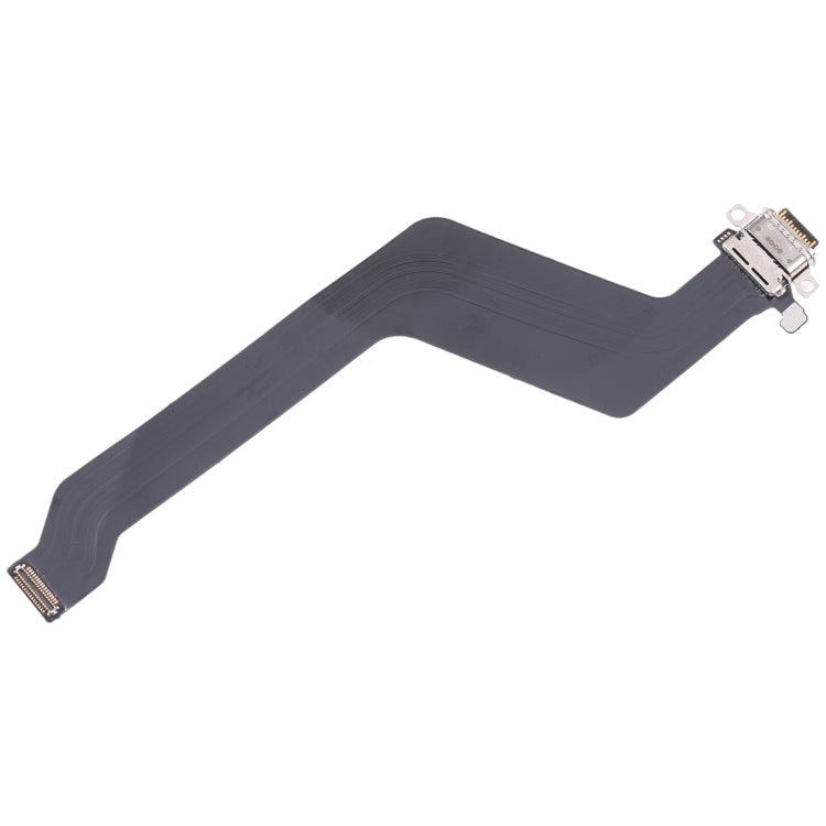 Replacement Charging Port Flex Cable for Huawei Mate 50E - Quality Checked, Professional Installation Recommended