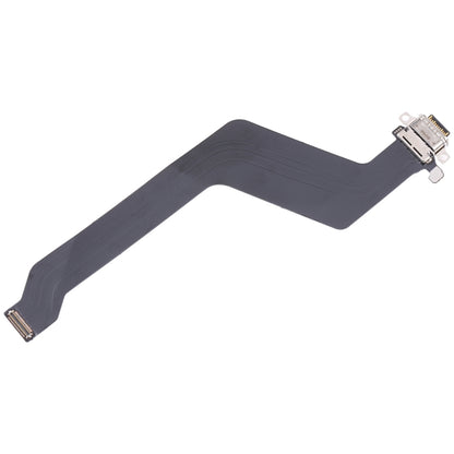 Replacement Charging Port Flex Cable for Huawei Mate 50E - Quality Checked, Professional Installation Recommended