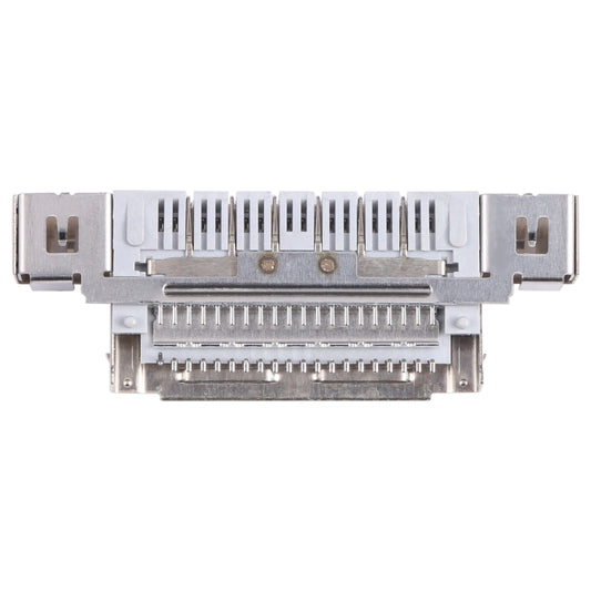 Replacement Charging Port Connector for Microsoft Surface Book 1/2/3 (13.5" & 15") - Compatible & Tested