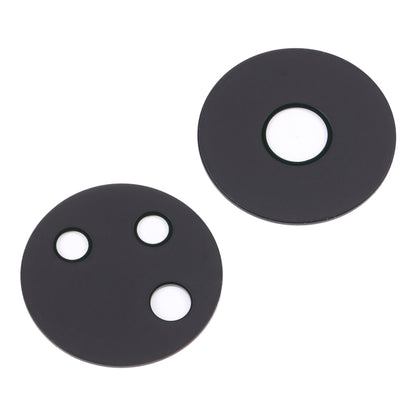 10 PCS Replacement Back Camera Lens for OPPO Reno8 T 5G - Checked & Fully Compatible