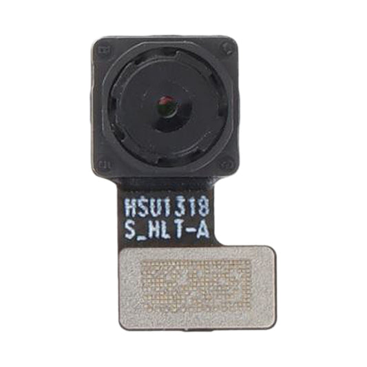 Replacement Depth Camera for OnePlus Nord N20 5G - Fully Compatible, Quality Checked