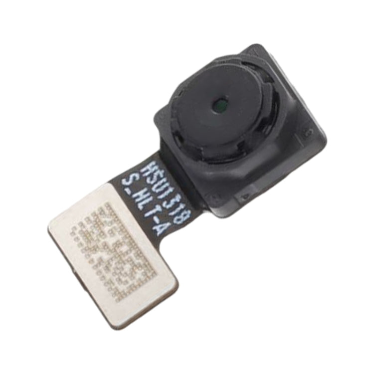 Replacement Depth Camera for OnePlus Nord N20 5G - Fully Compatible, Quality Checked