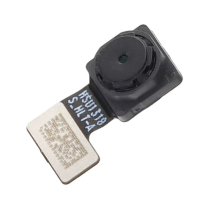 Replacement Depth Camera for OnePlus Nord N20 5G - Fully Compatible, Quality Checked