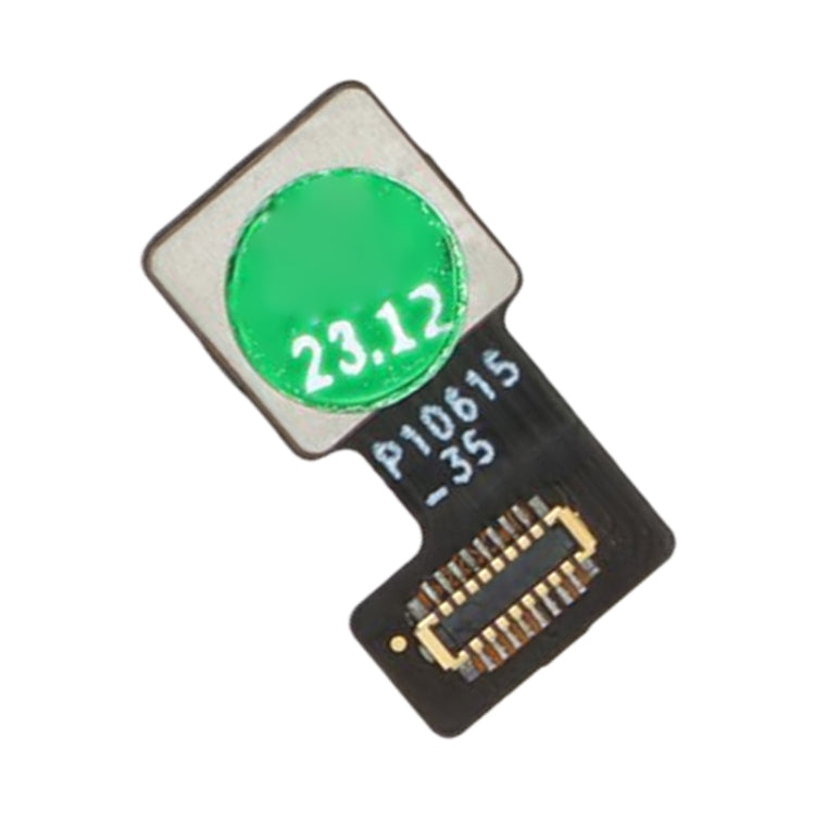 Replacement Depth Camera for OnePlus Nord N20 5G - Fully Compatible, Quality Checked