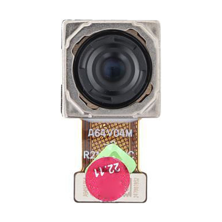 OnePlus Nord N20 5G Back-Facing Main Camera Replacement Part - Fully Tested & Compatible