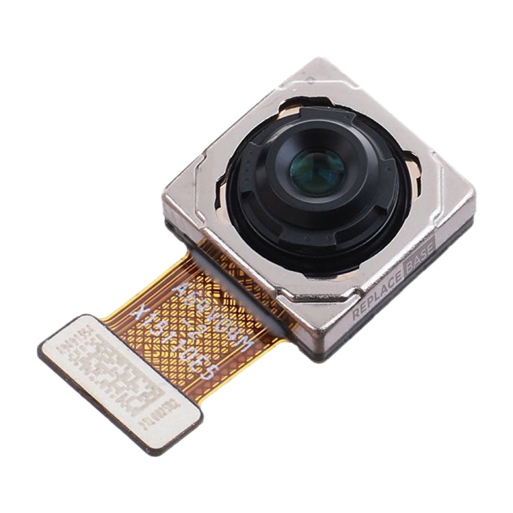 OnePlus Nord N20 5G Back-Facing Main Camera Replacement Part - Fully Tested & Compatible
