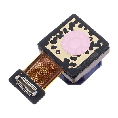 OnePlus Nord N20 5G Back-Facing Main Camera Replacement Part - Fully Tested & Compatible