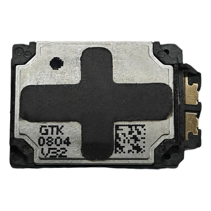 Samsung Galaxy A23 SM-A235 Loudspeaker Replacement Ringer Buzzer - Compatible & Checked Quality Part