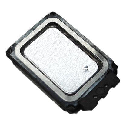 Samsung Galaxy A23 SM-A235 Loudspeaker Replacement Ringer Buzzer - Compatible & Checked Quality Part