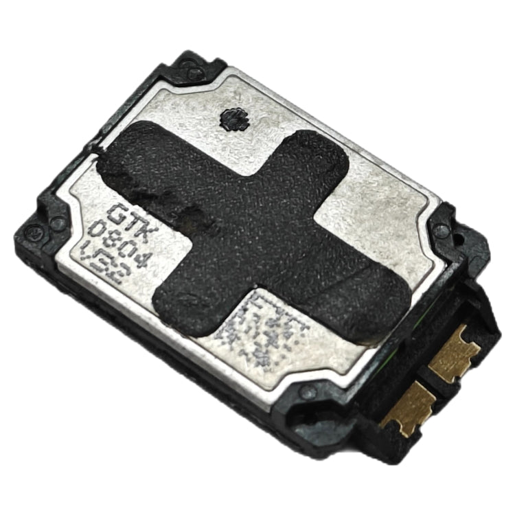 Samsung Galaxy A23 SM-A235 Loudspeaker Replacement Ringer Buzzer - Compatible & Checked Quality Part
