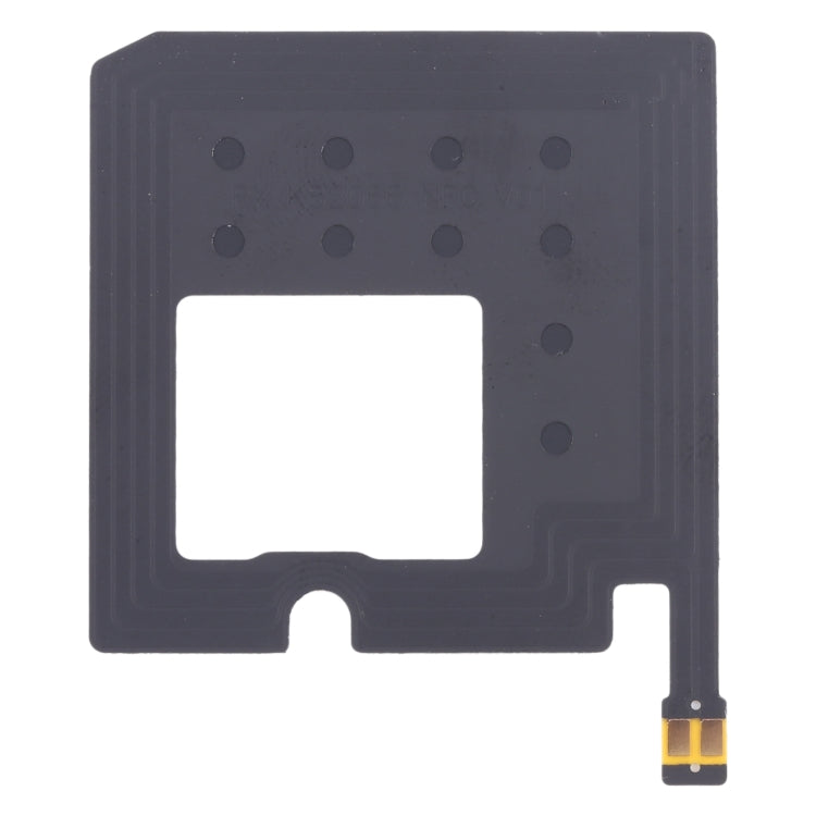 HTC U20 5G Original NFC Wireless Charging Module Replacement Part - Fully Tested & Compatible