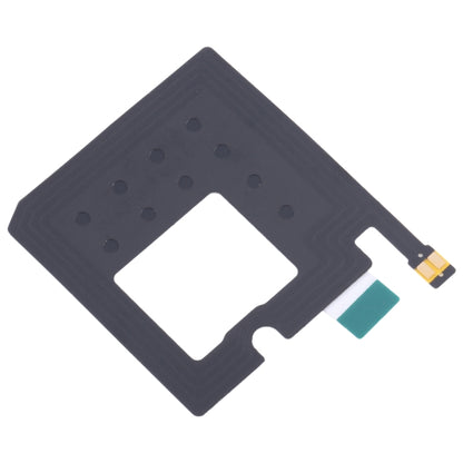 HTC U20 5G Original NFC Wireless Charging Module Replacement Part - Fully Tested & Compatible