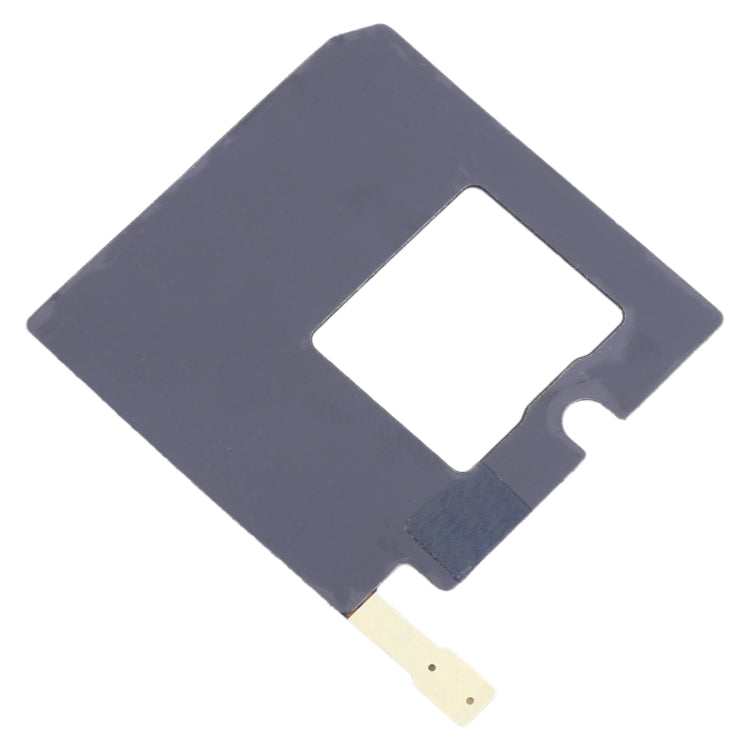 HTC U20 5G Original NFC Wireless Charging Module Replacement Part - Fully Tested & Compatible