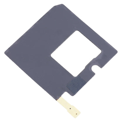 HTC U20 5G Original NFC Wireless Charging Module Replacement Part - Fully Tested & Compatible
