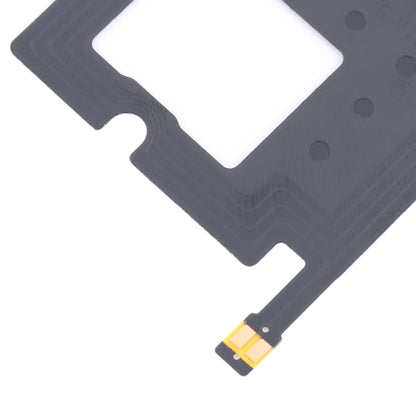 HTC U20 5G Original NFC Wireless Charging Module Replacement Part - Fully Tested & Compatible